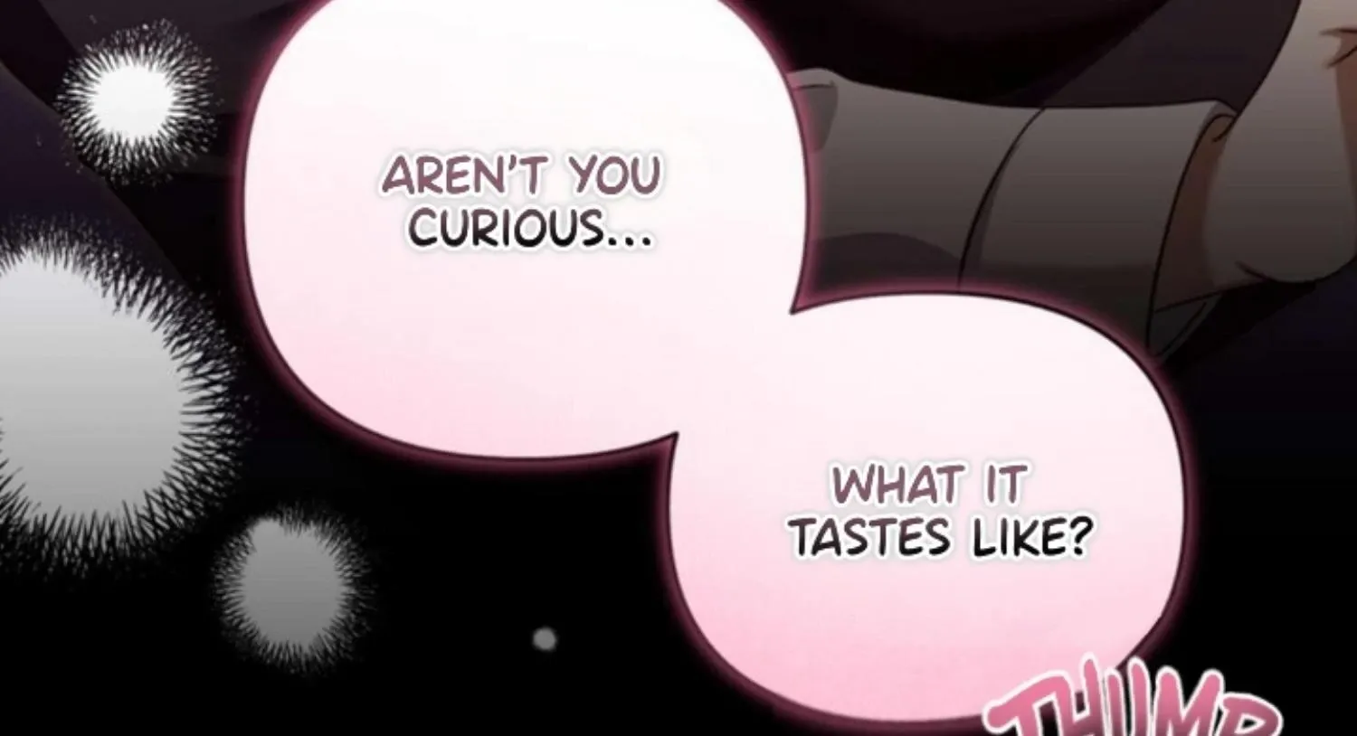 Read Eighteen