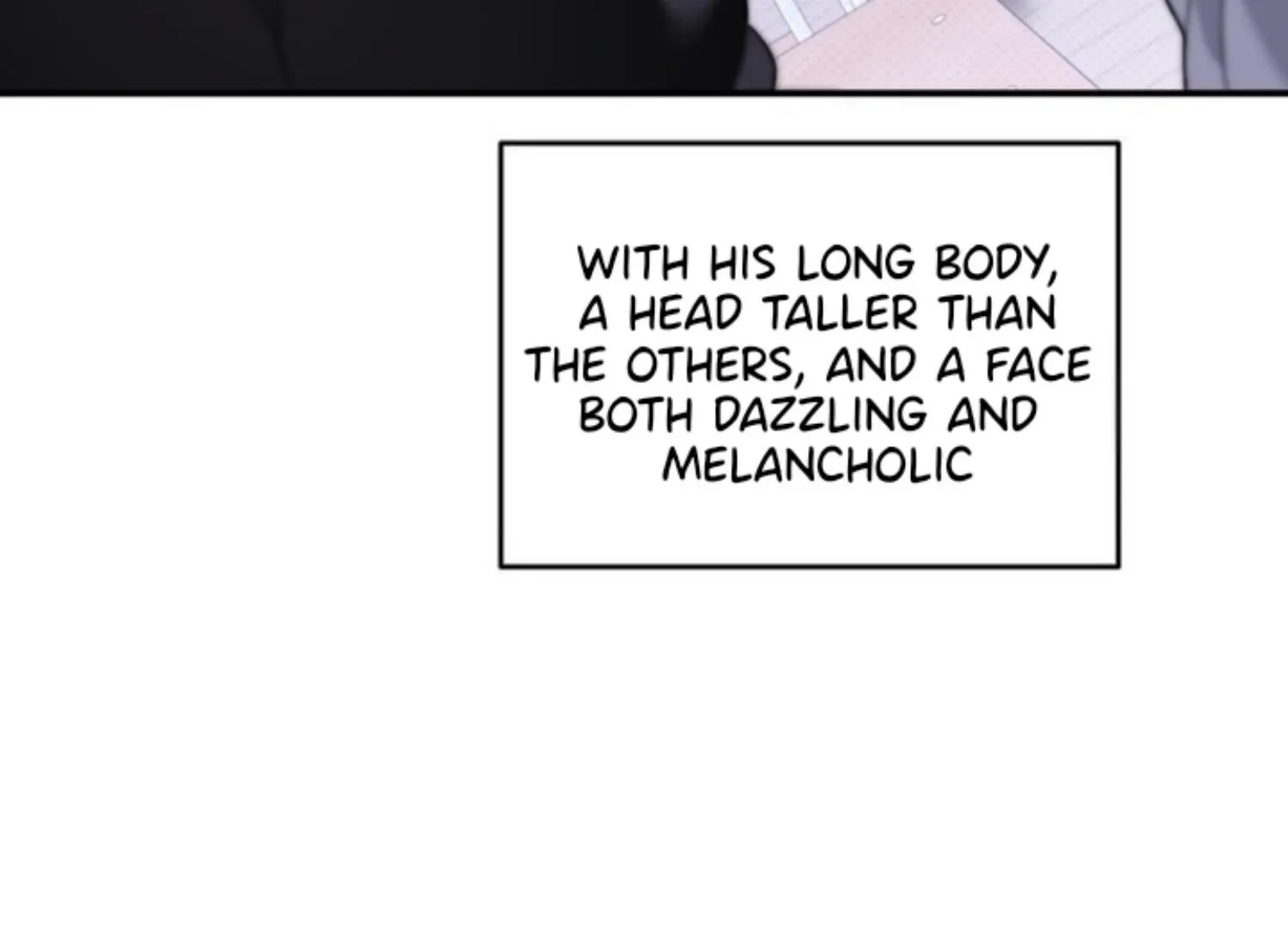 Read Eighteen