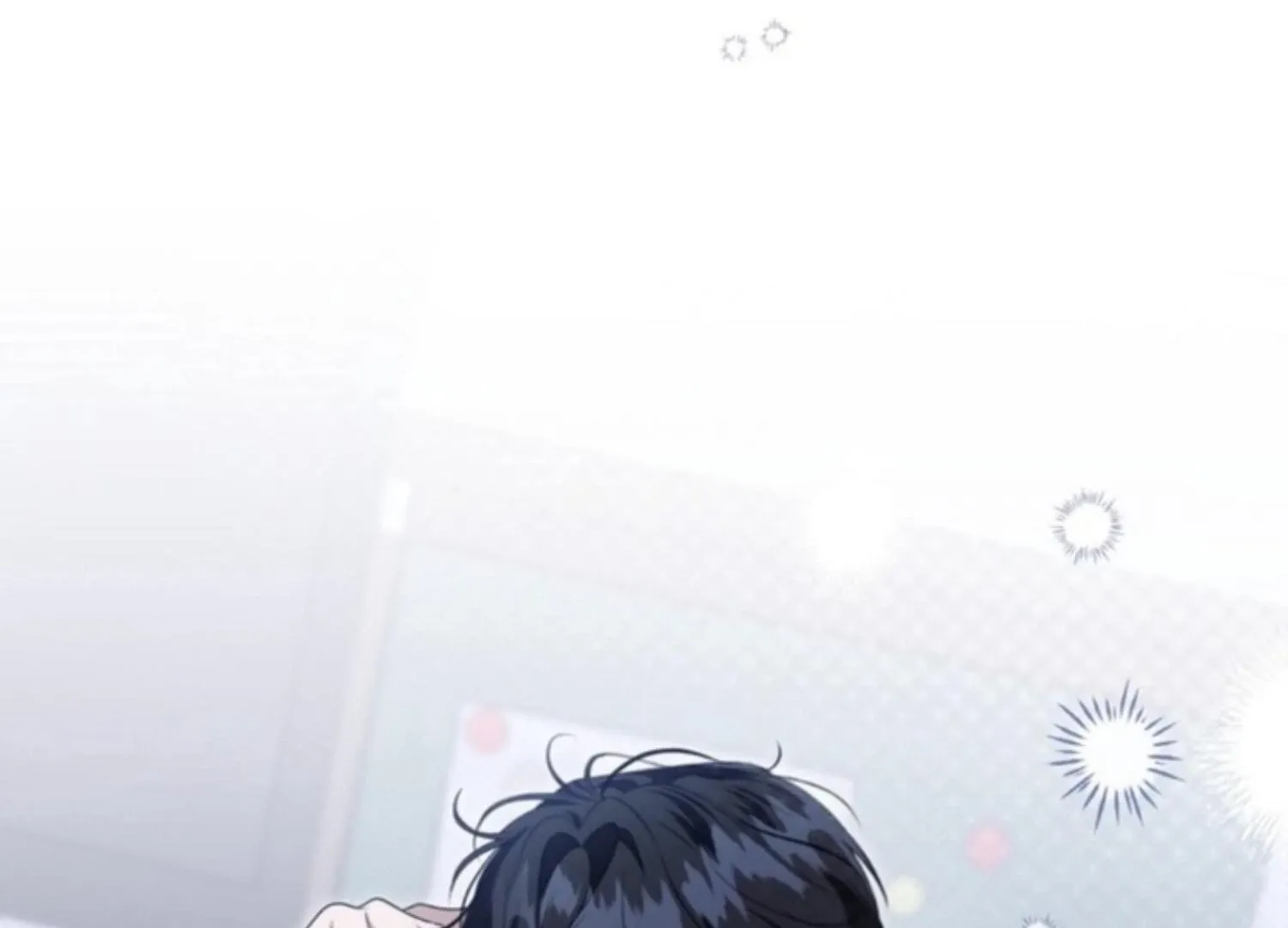 Read Eighteen