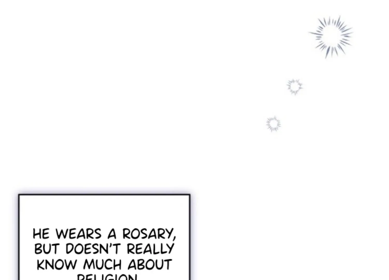 Read Eighteen