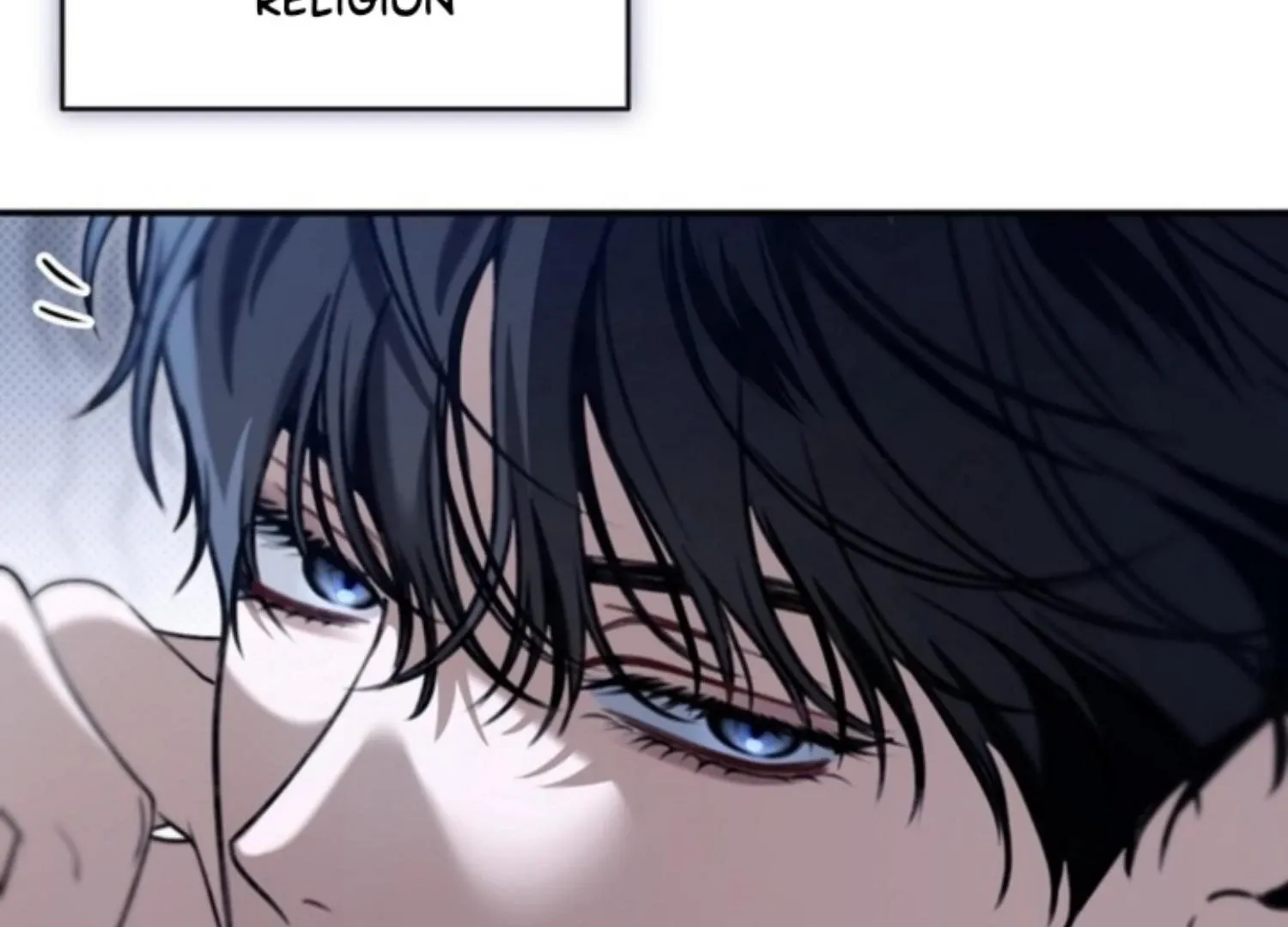 Read Eighteen