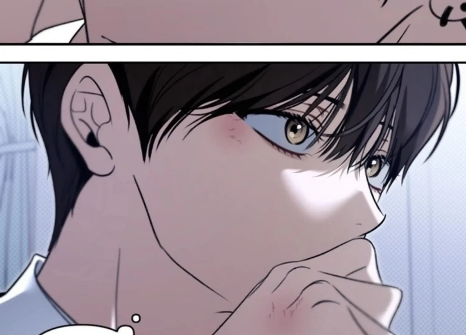 Read Eighteen