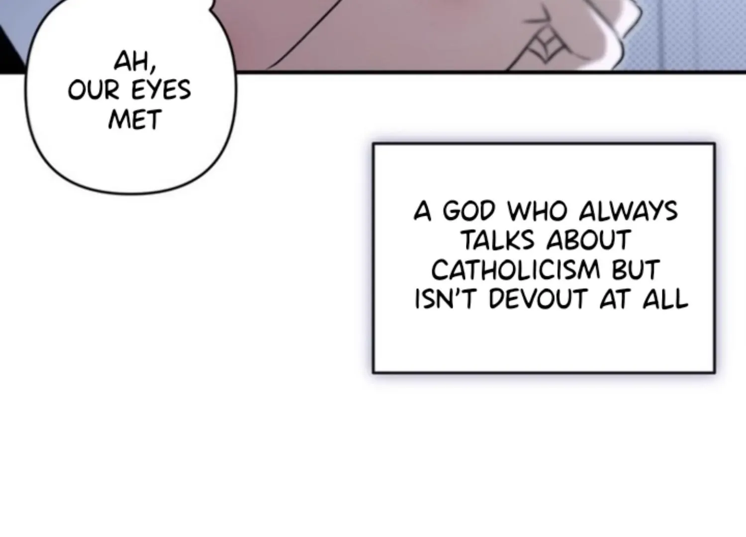 Read Eighteen