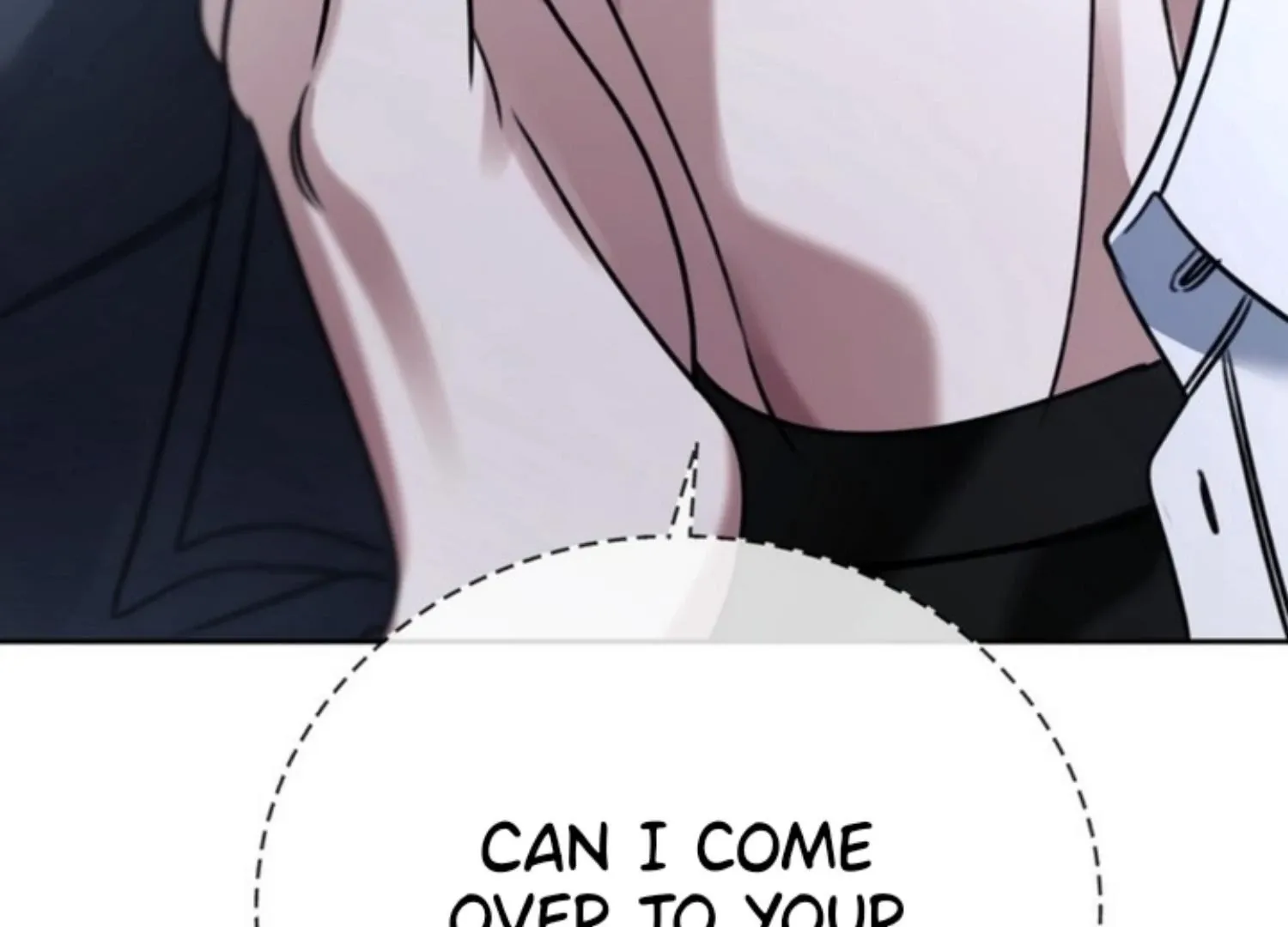 Read Eighteen