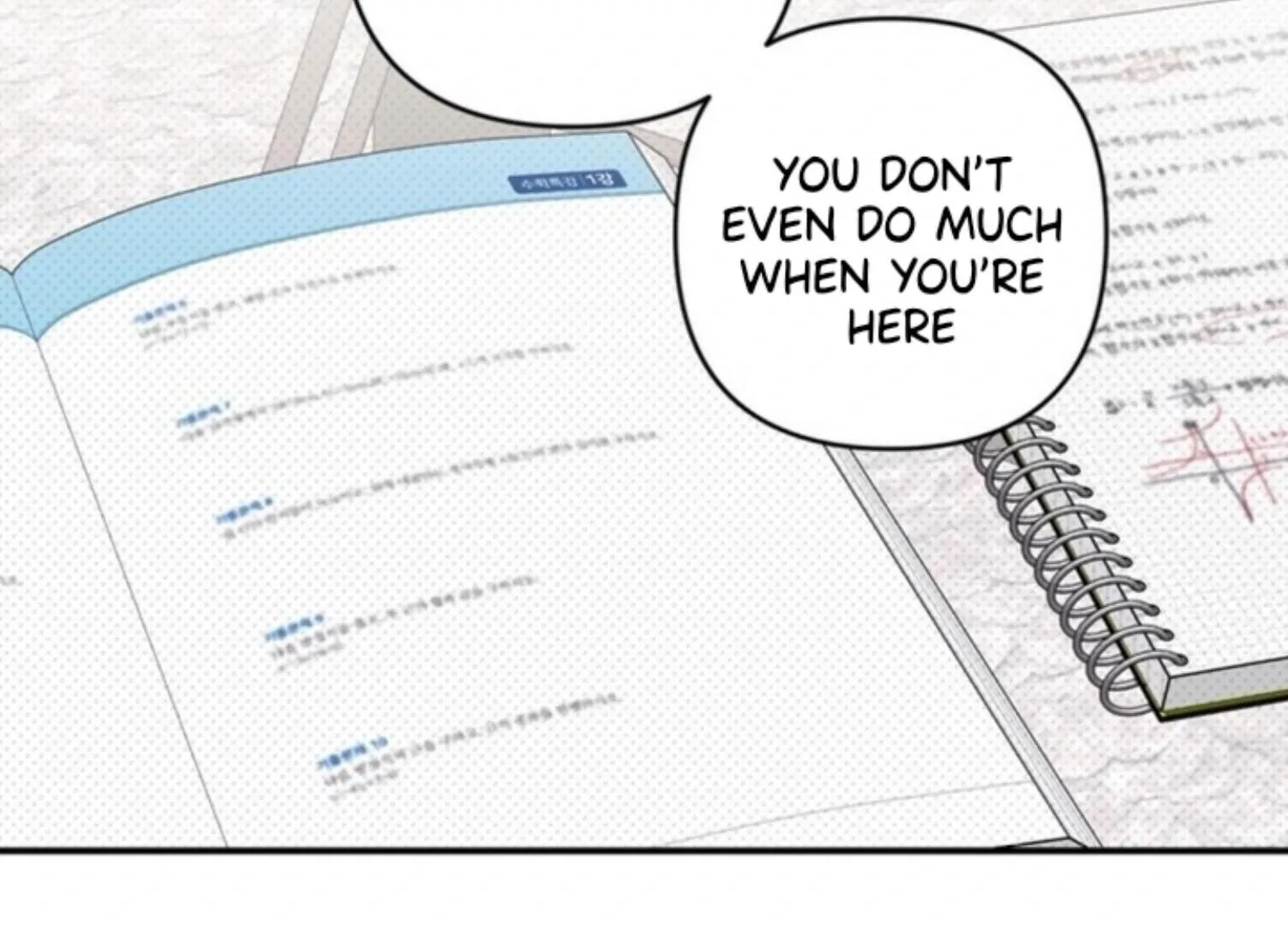 Read Eighteen