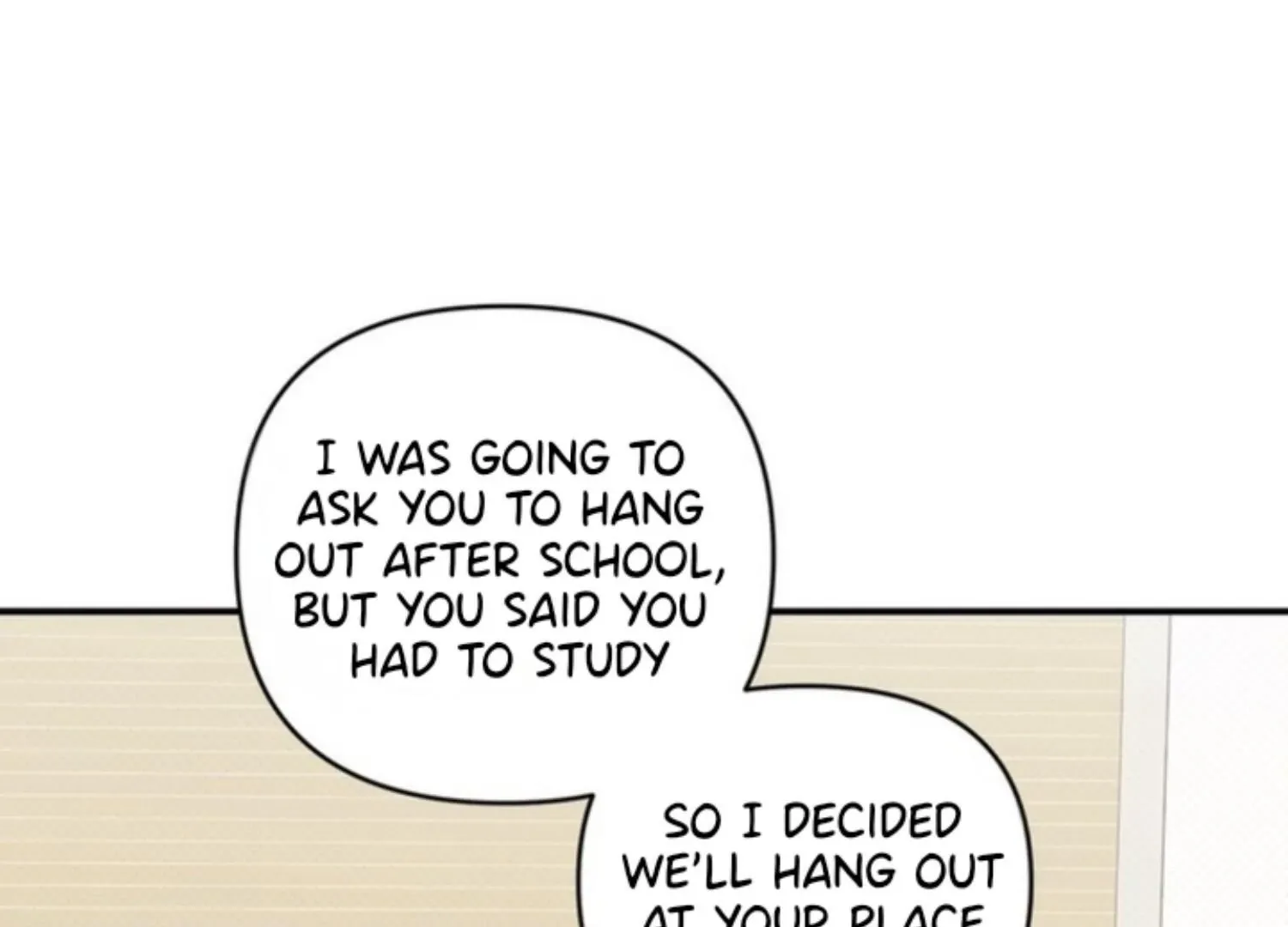 Read Eighteen