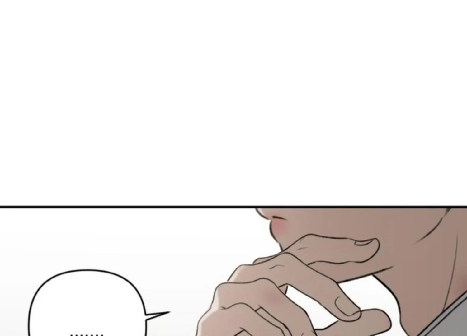 Read Eighteen