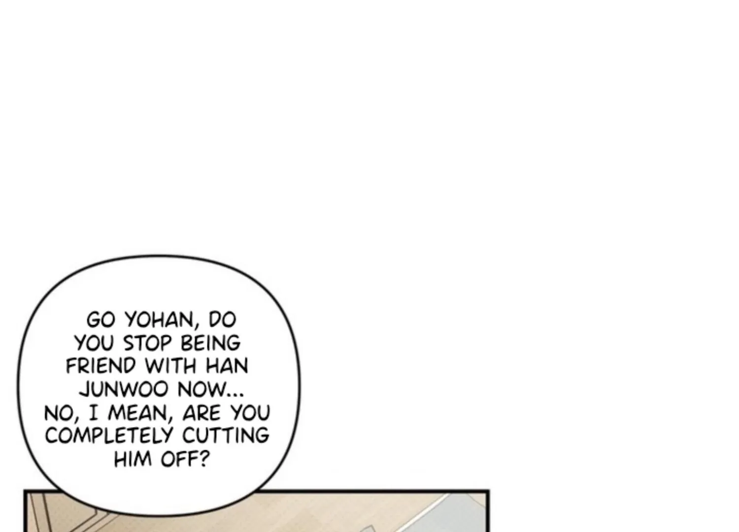 Read Eighteen