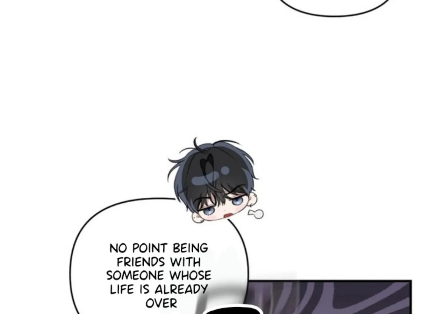 Read Eighteen
