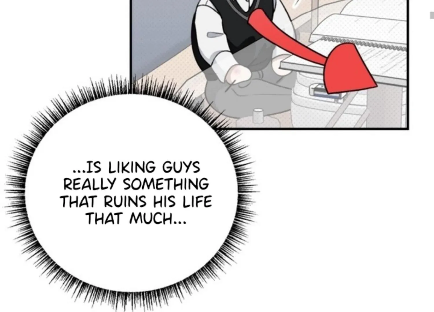 Read Eighteen