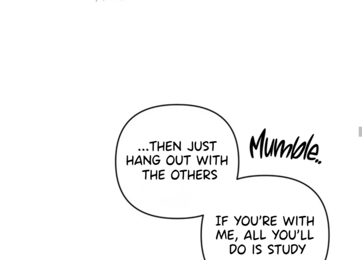 Read Eighteen