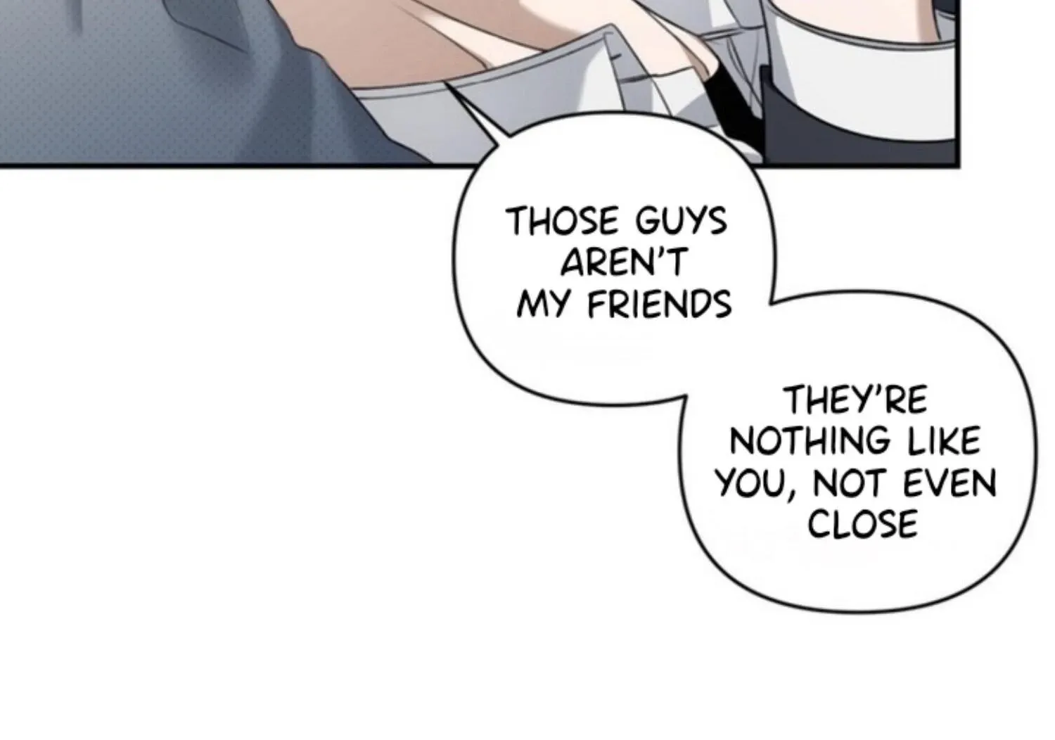 Read Eighteen
