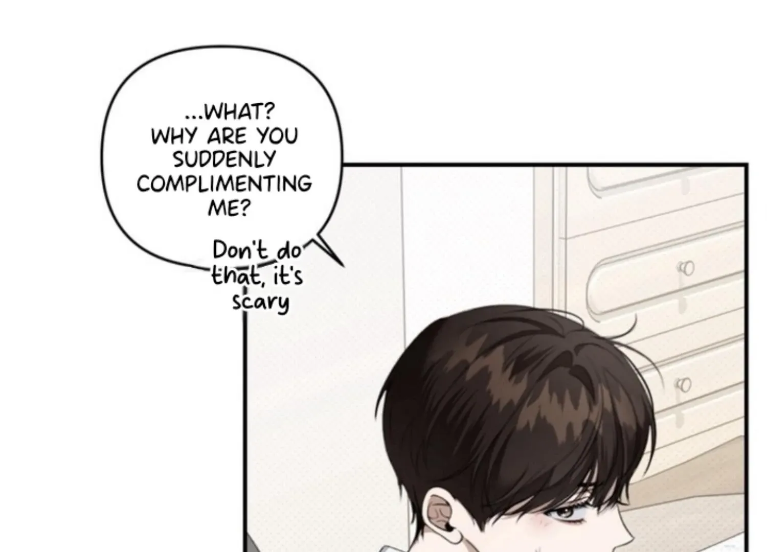 Read Eighteen