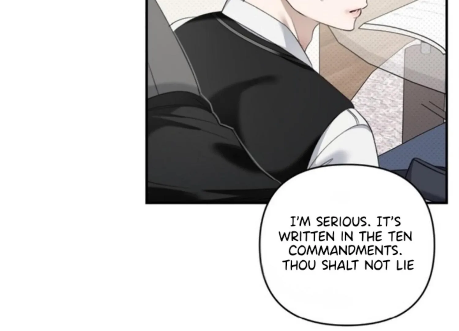 Read Eighteen