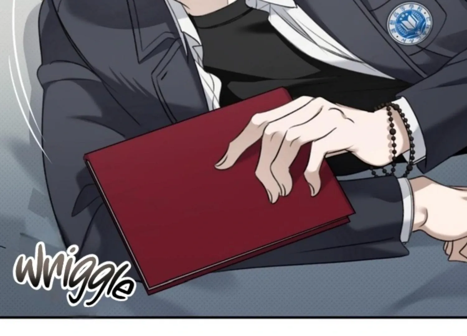 Read Eighteen
