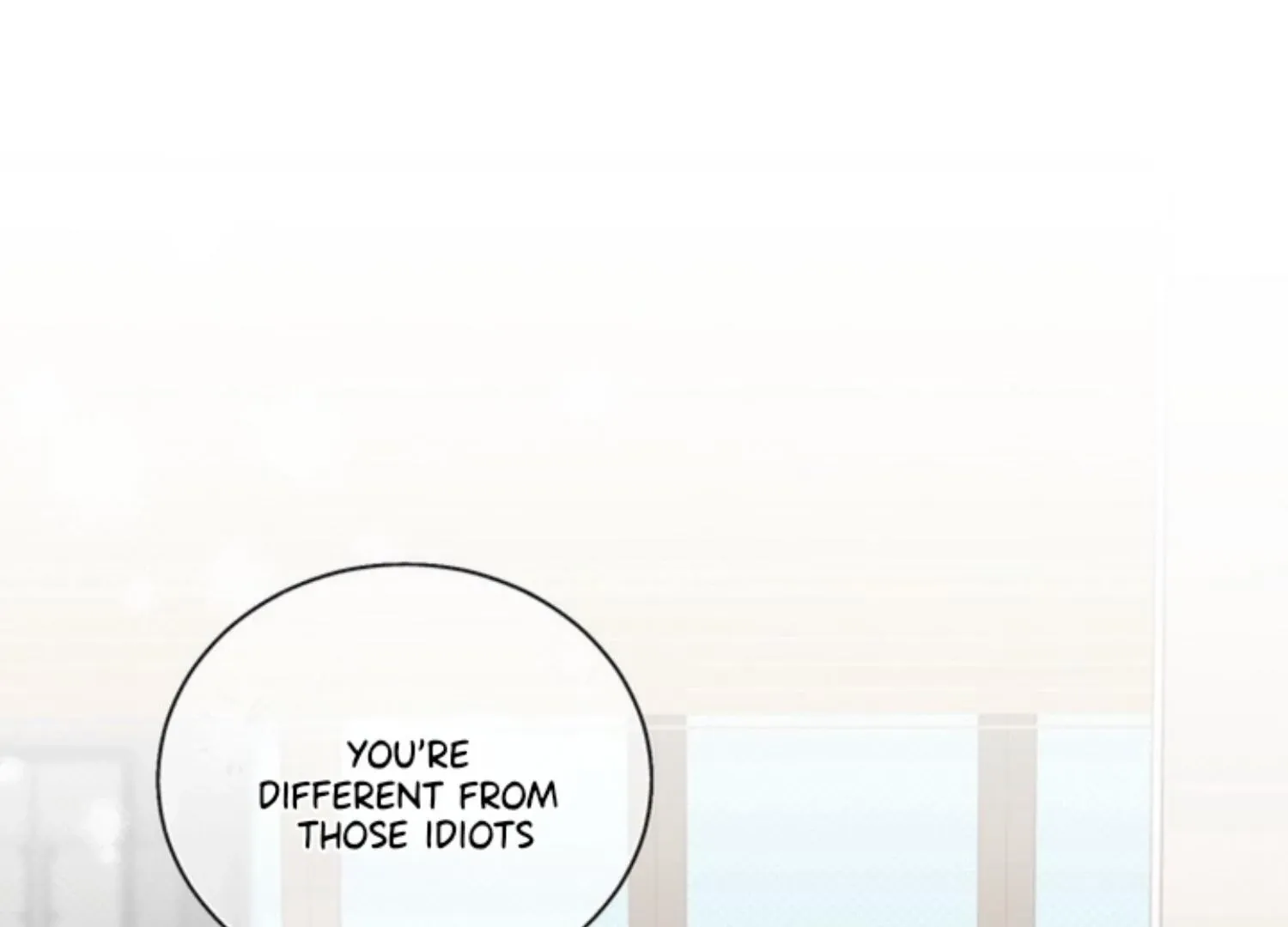 Read Eighteen