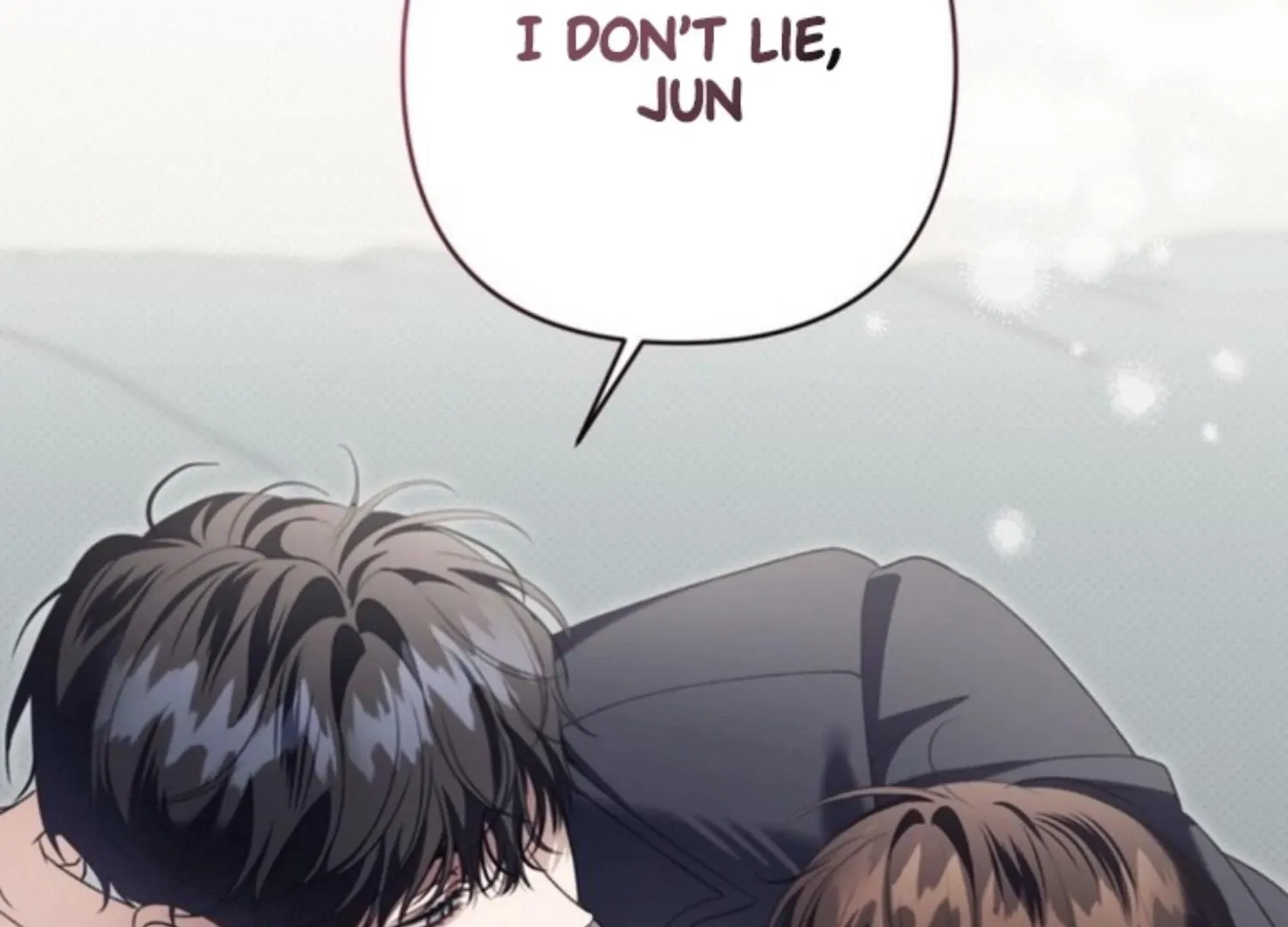 Read Eighteen