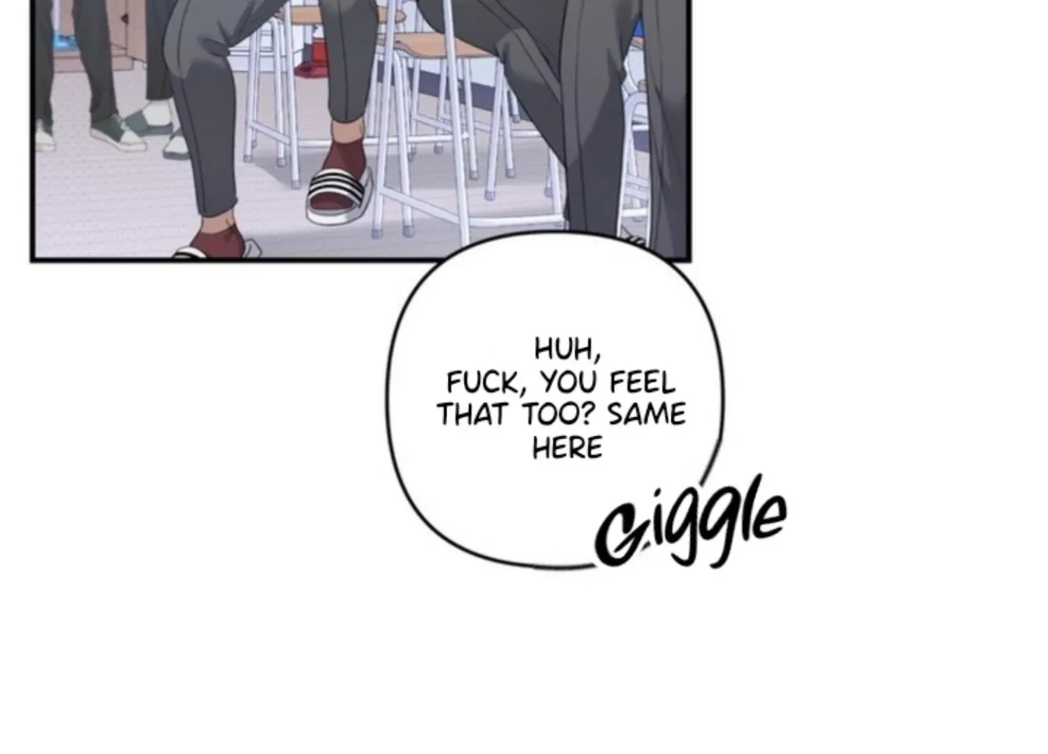Read Eighteen