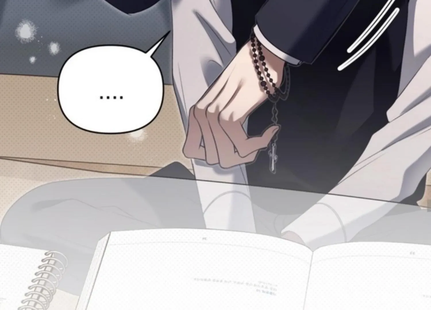Read Eighteen
