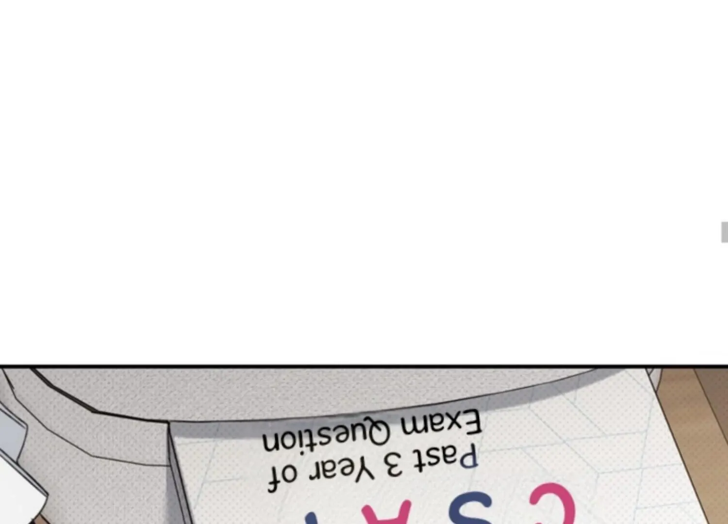 Read Eighteen