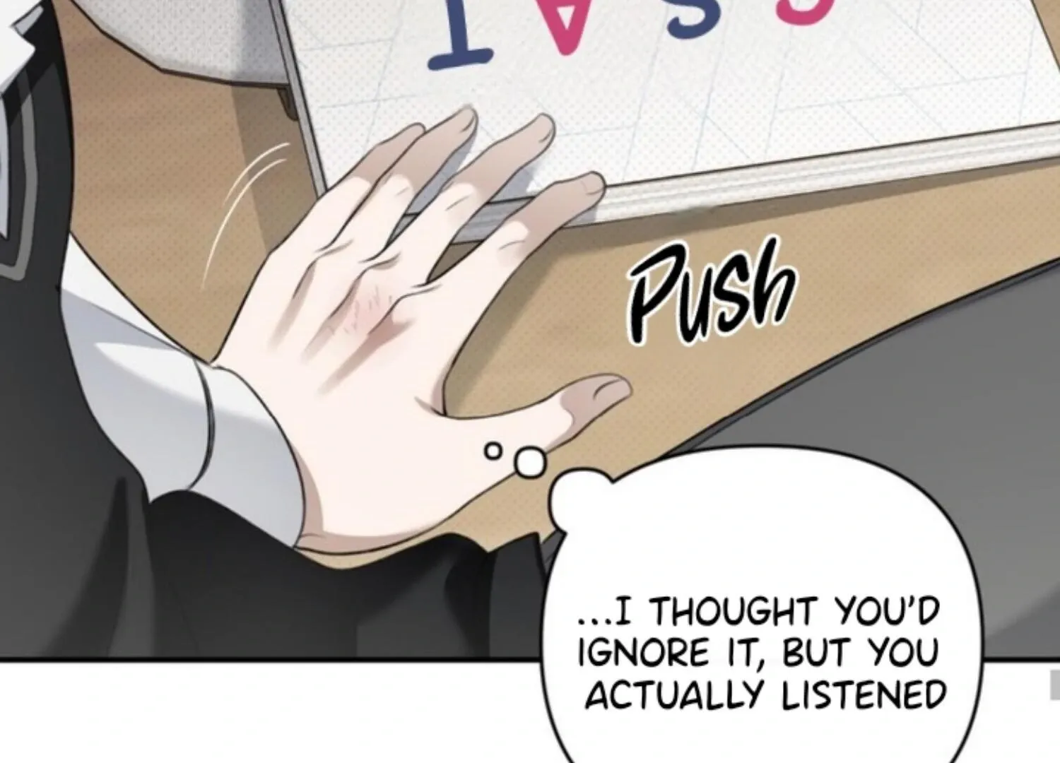 Read Eighteen
