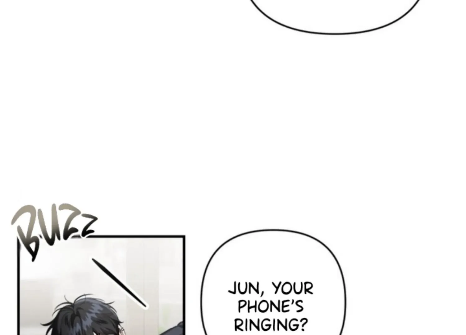 Read Eighteen