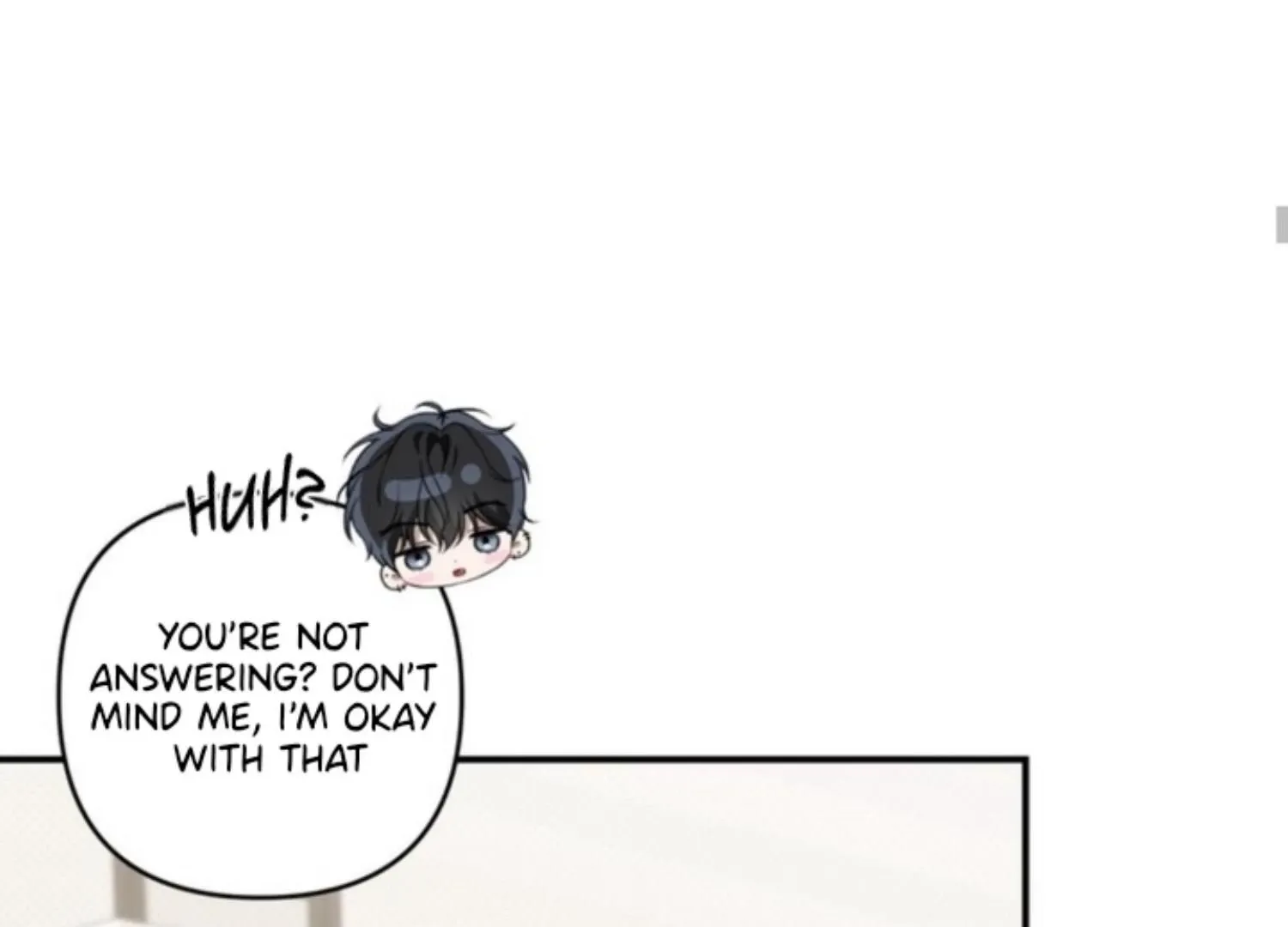Read Eighteen