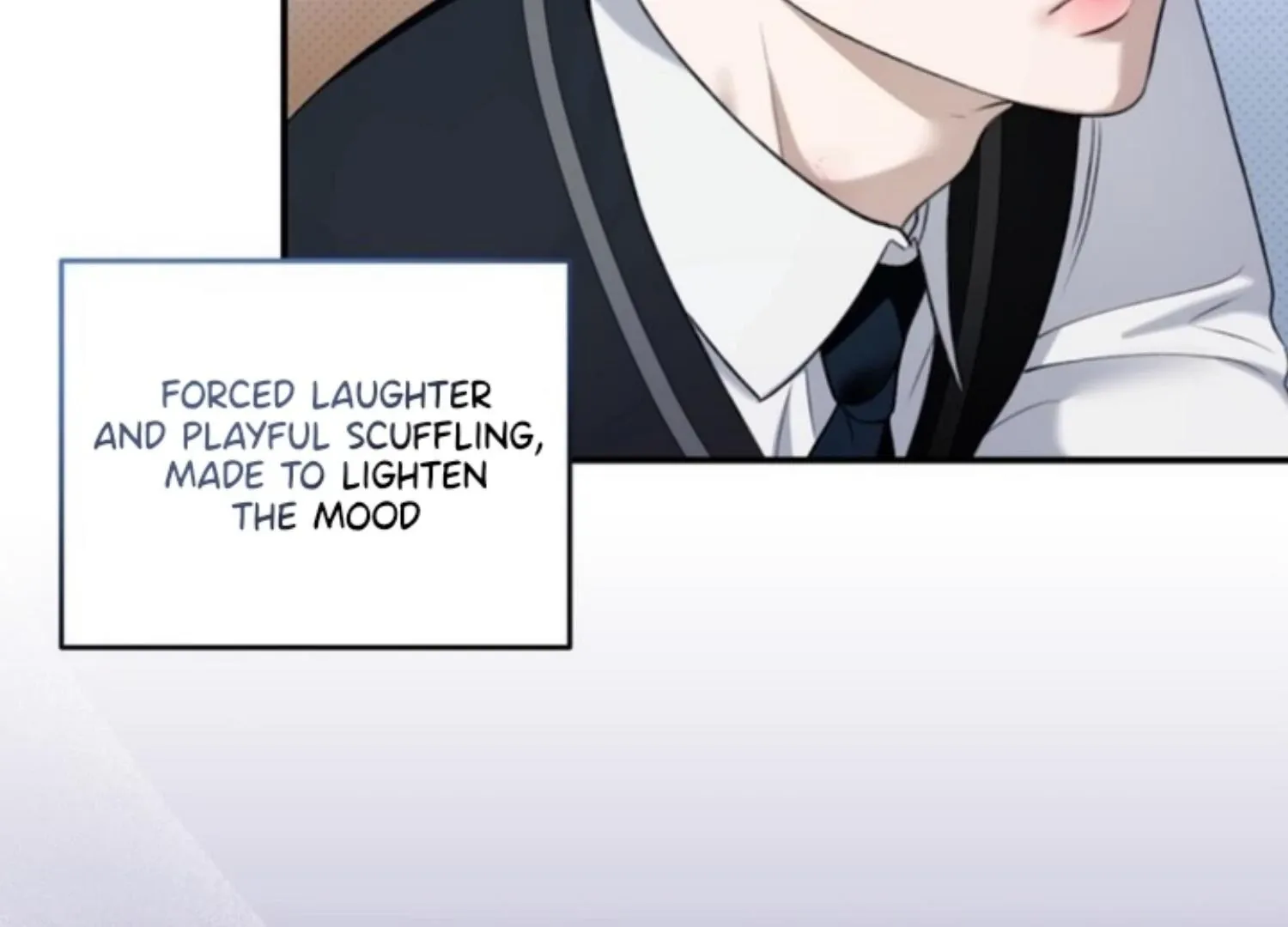 Read Eighteen