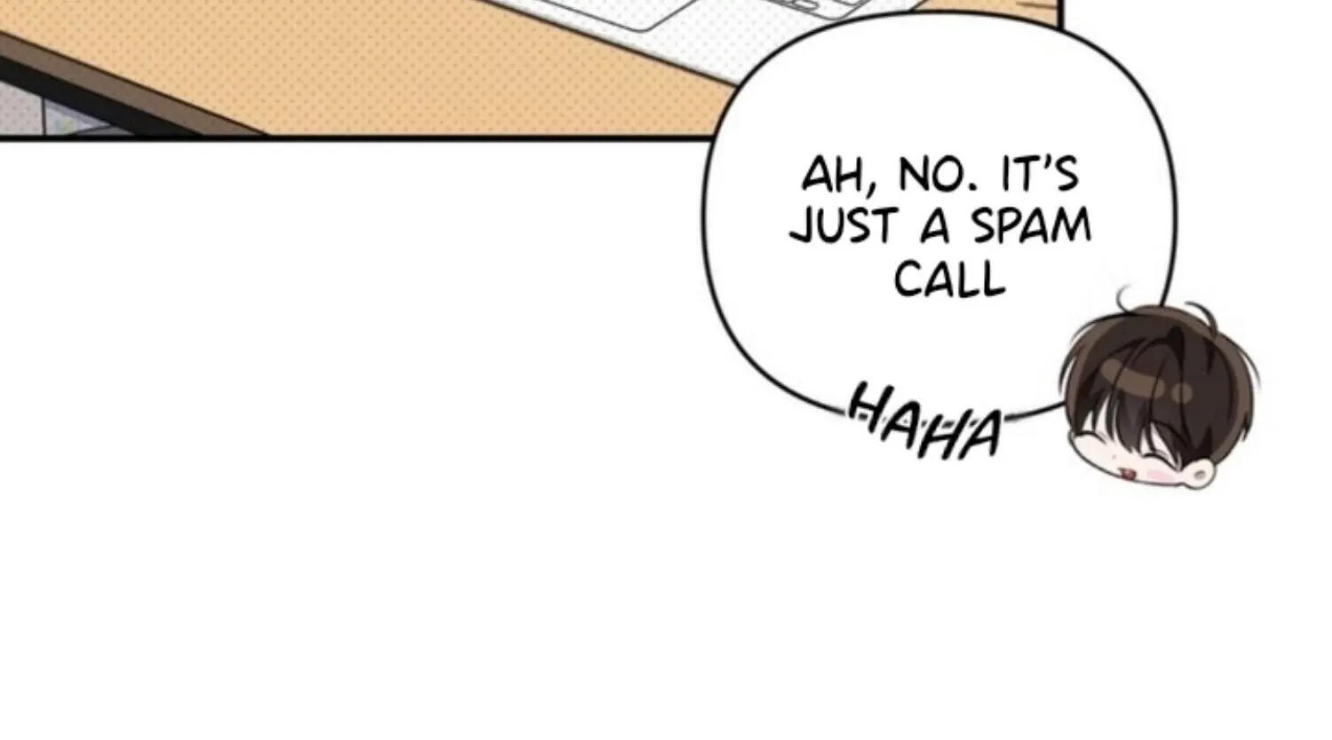 Read Eighteen