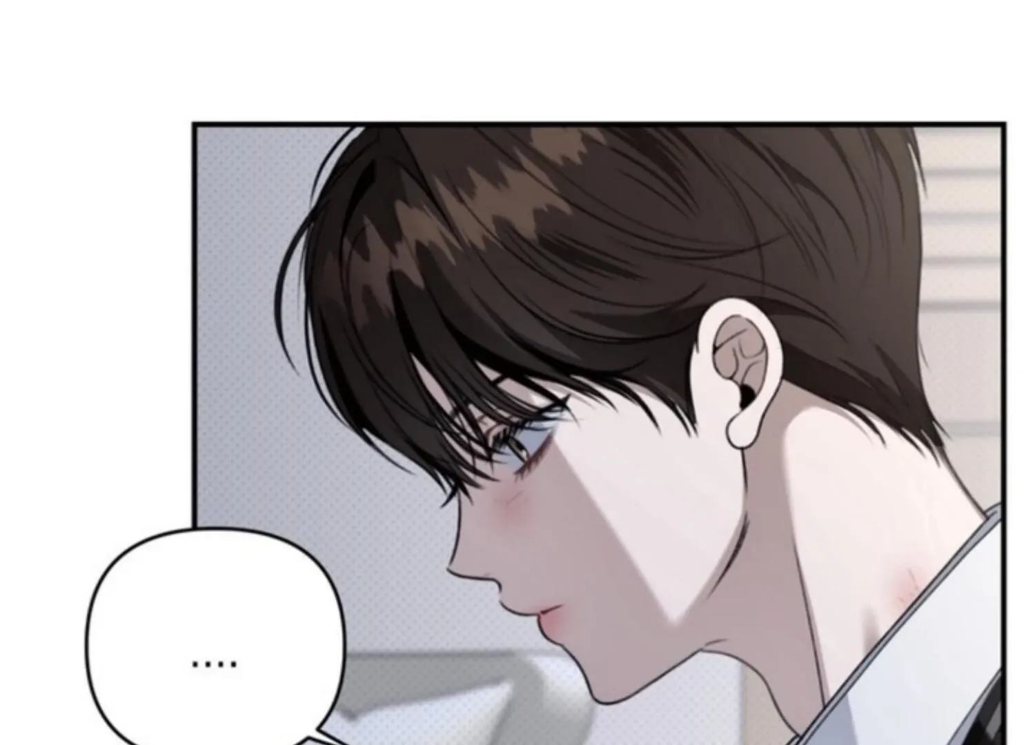 Read Eighteen