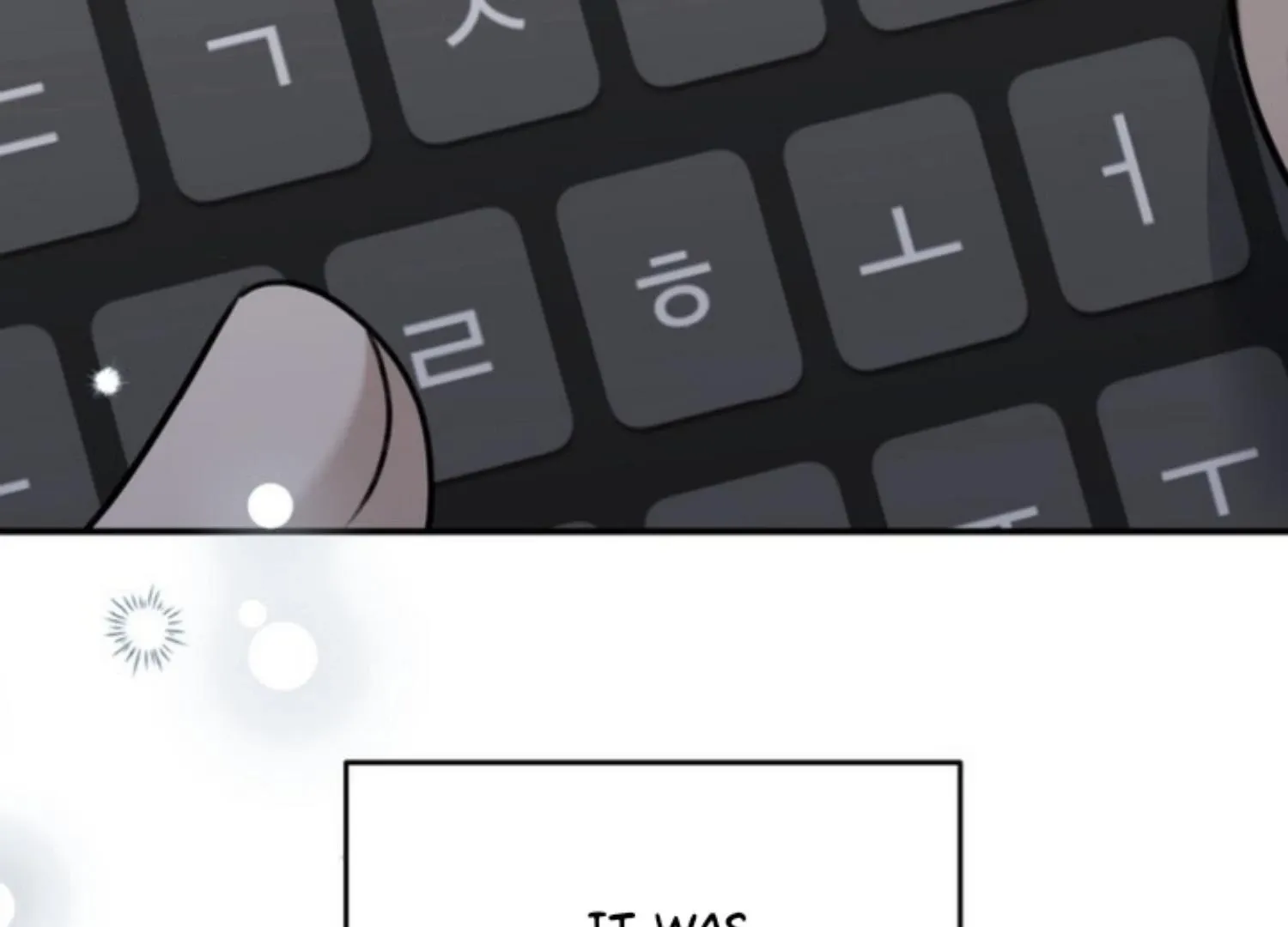 Read Eighteen