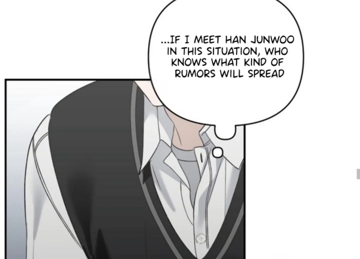 Read Eighteen