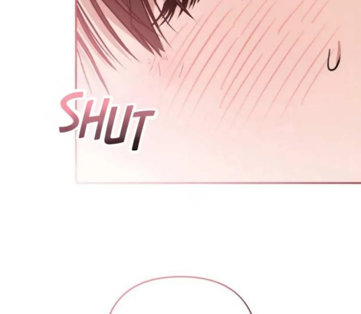 Read Eighteen