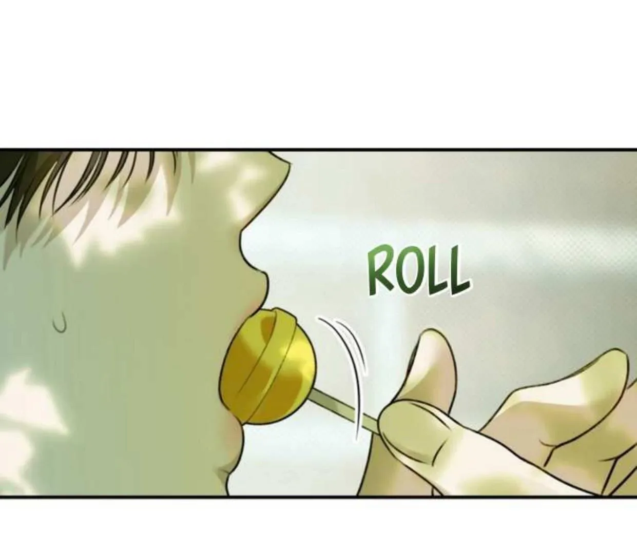Read Eighteen