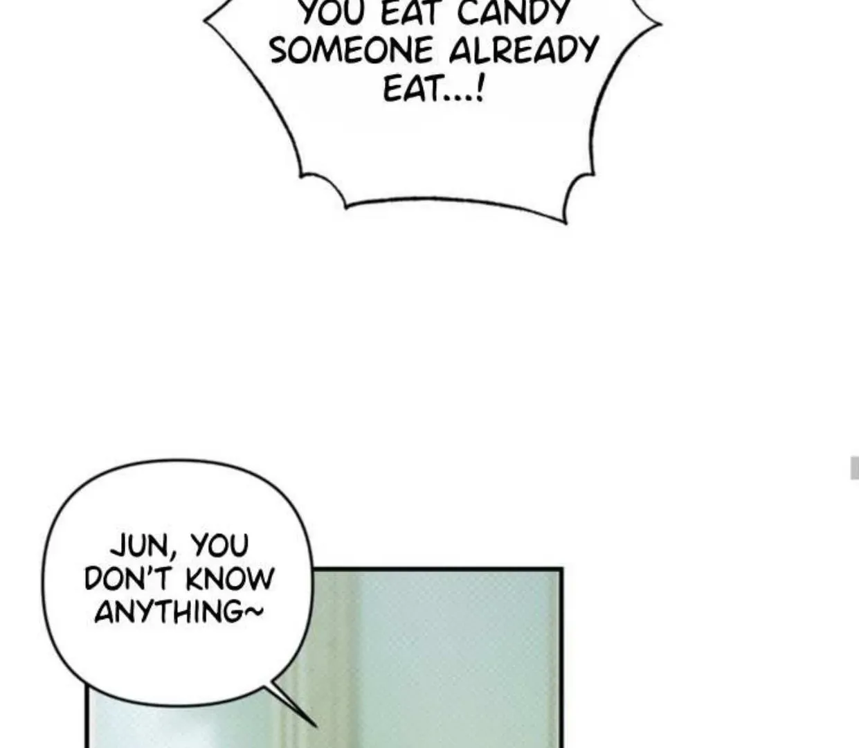 Read Eighteen