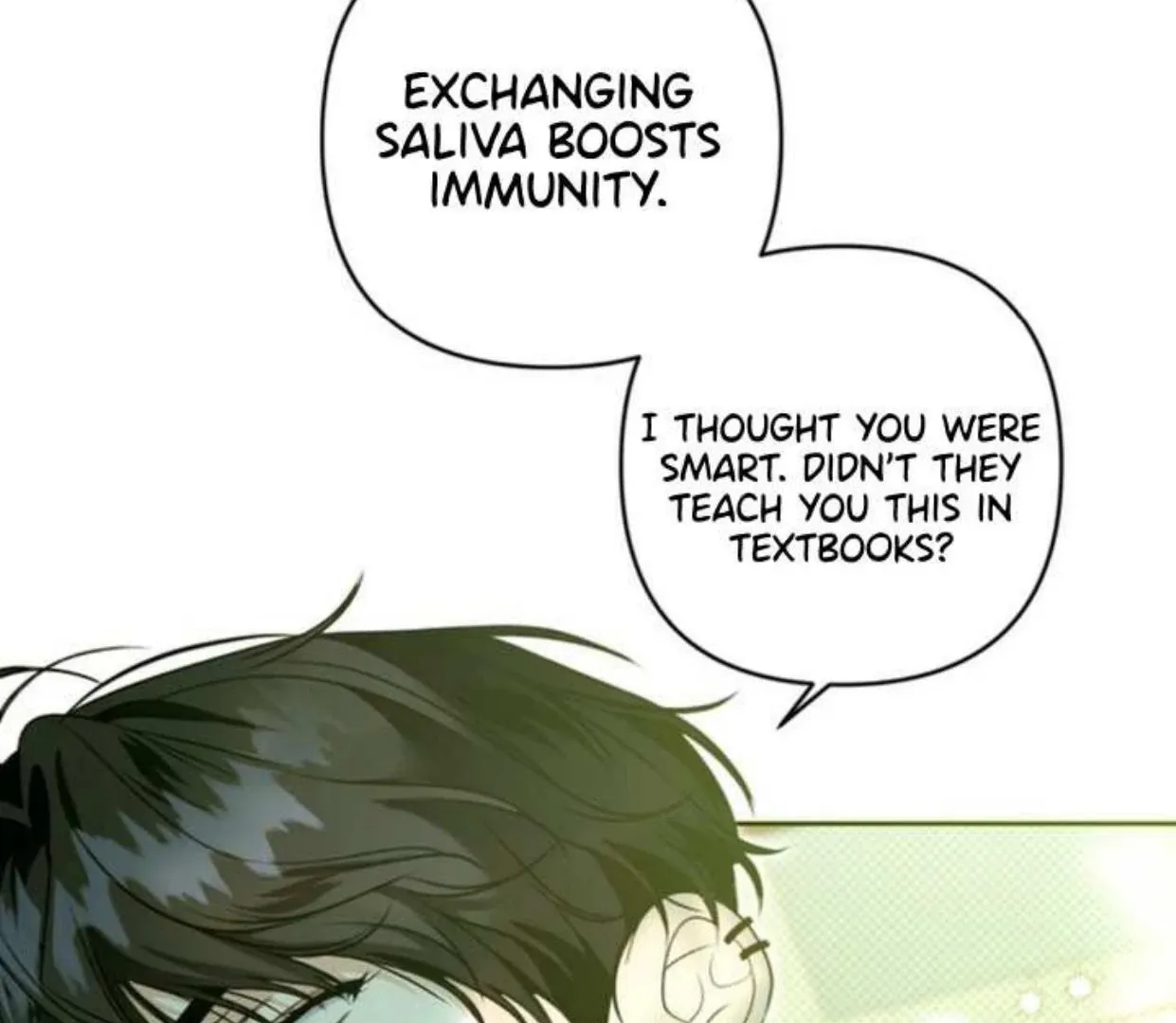 Read Eighteen