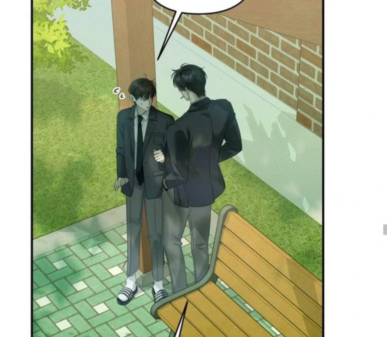 Read Eighteen
