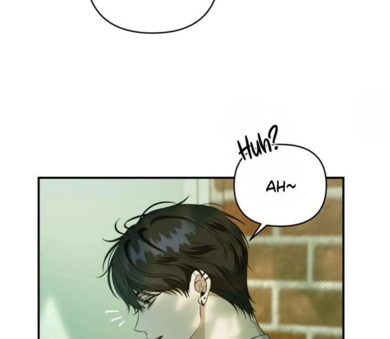 Read Eighteen