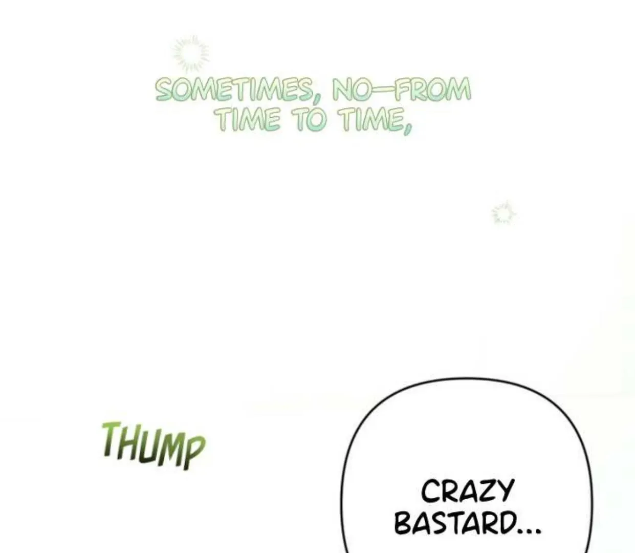 Read Eighteen