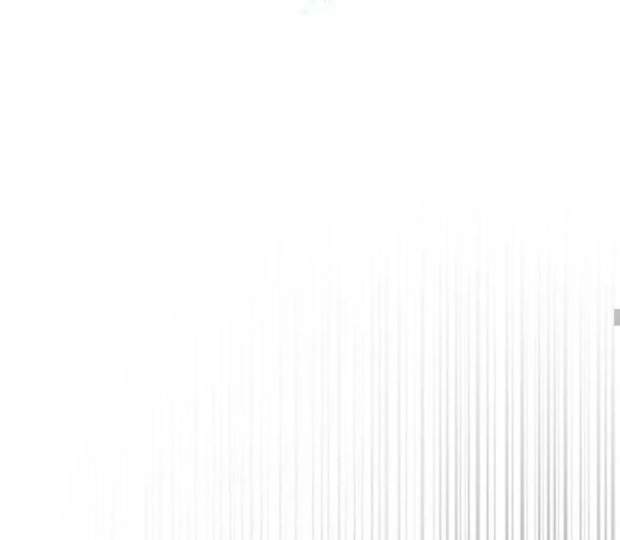 Read Eighteen