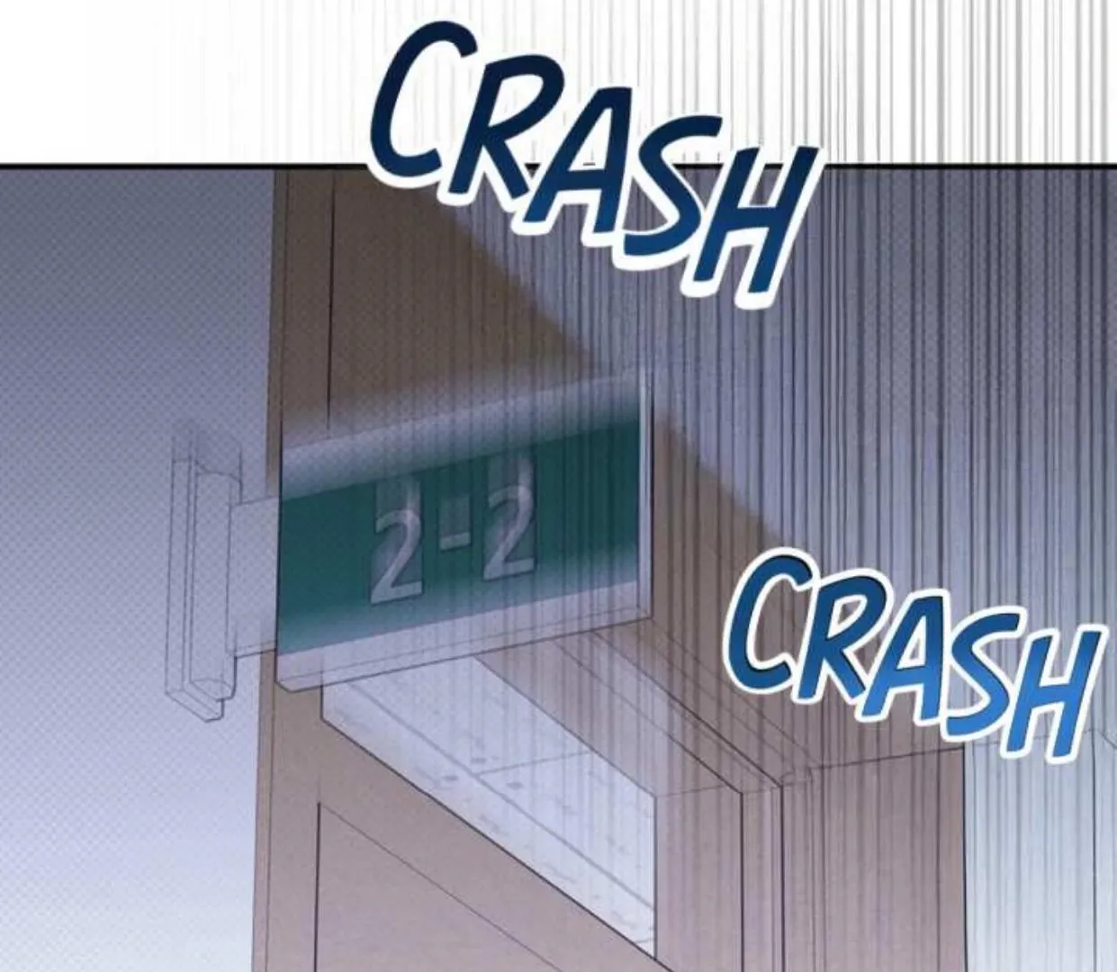 Read Eighteen
