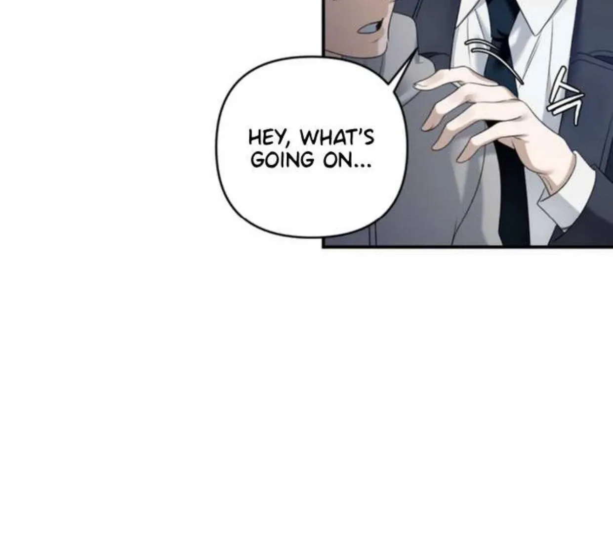 Read Eighteen