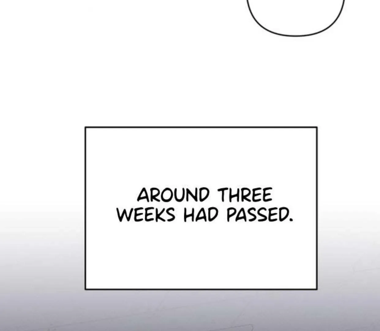 Read Eighteen