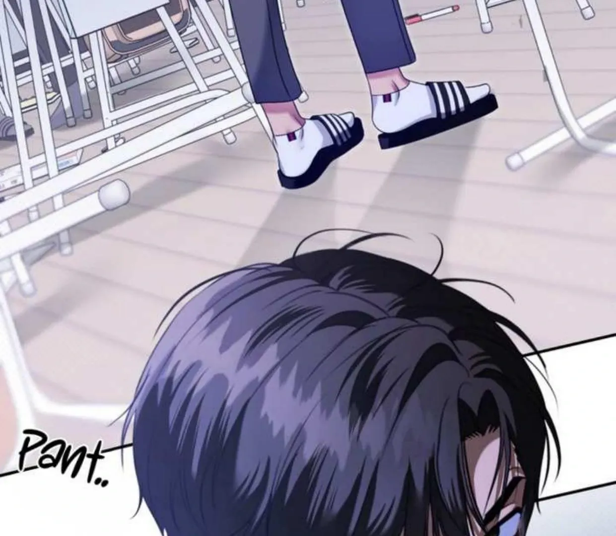 Read Eighteen