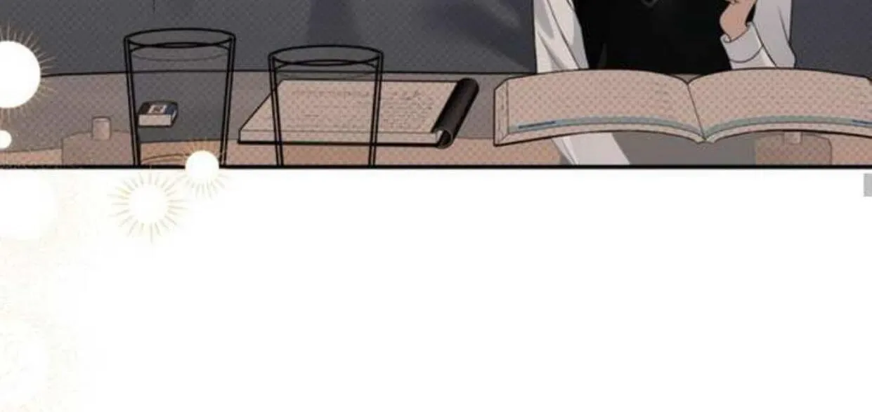 Read Eighteen