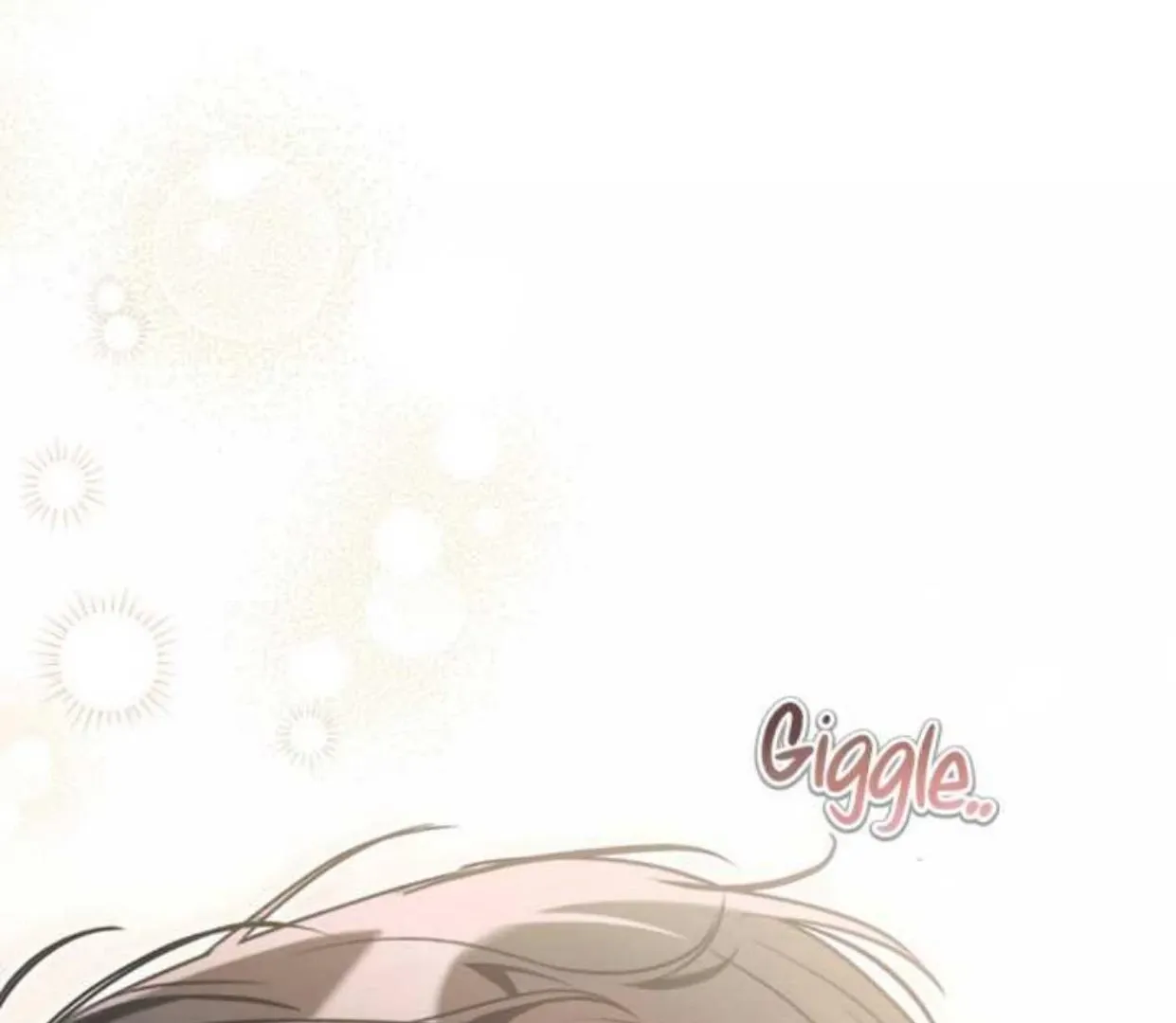 Read Eighteen