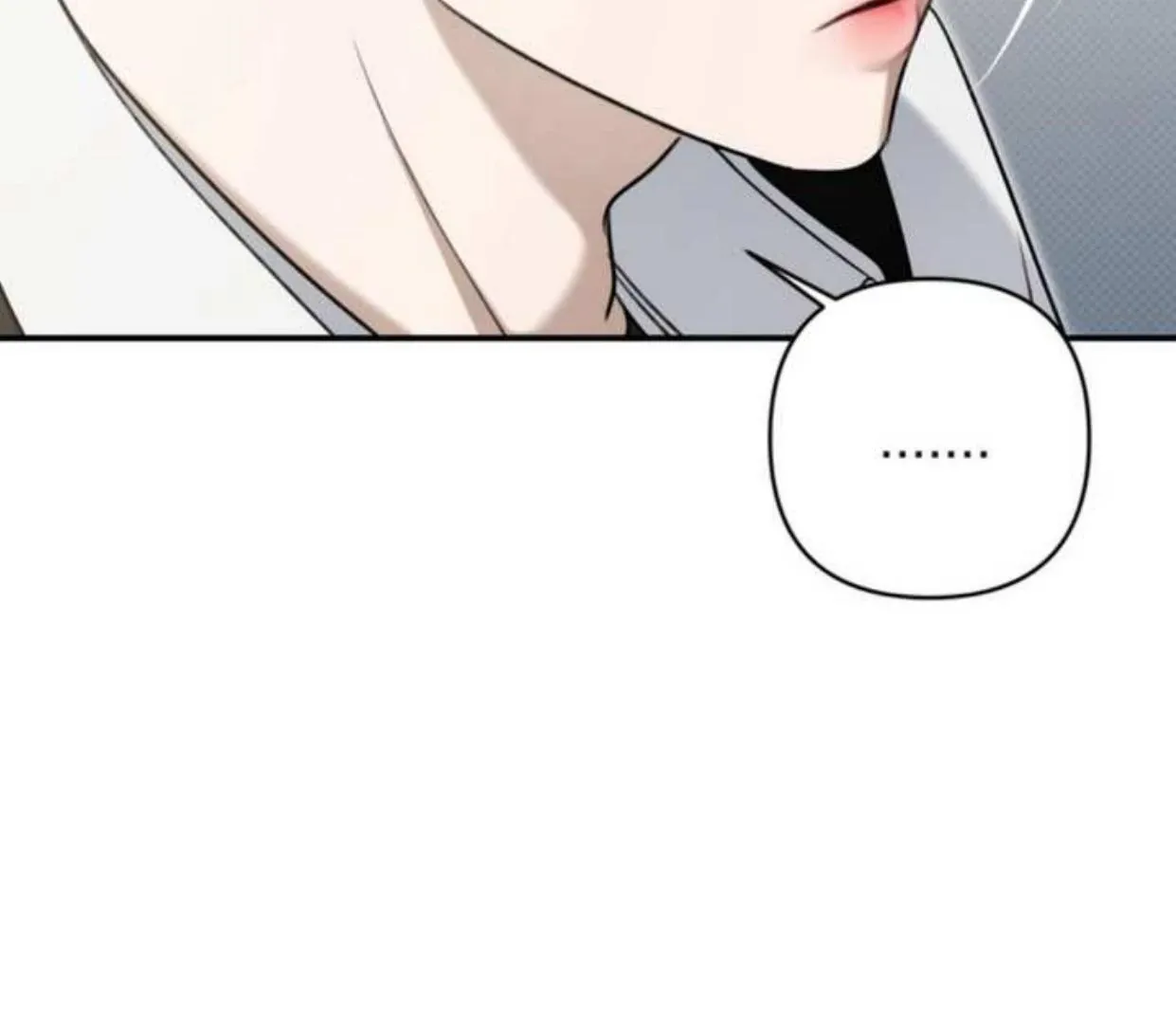 Read Eighteen