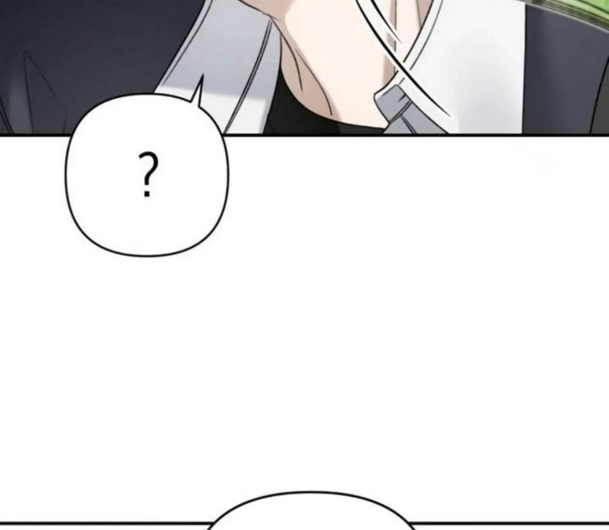 Read Eighteen