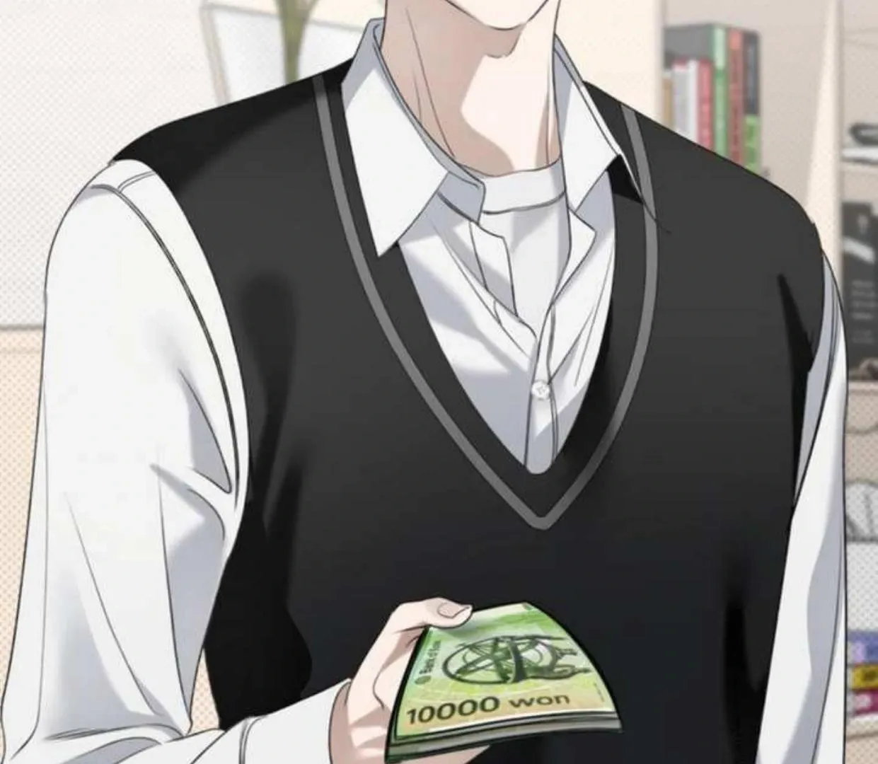 Read Eighteen