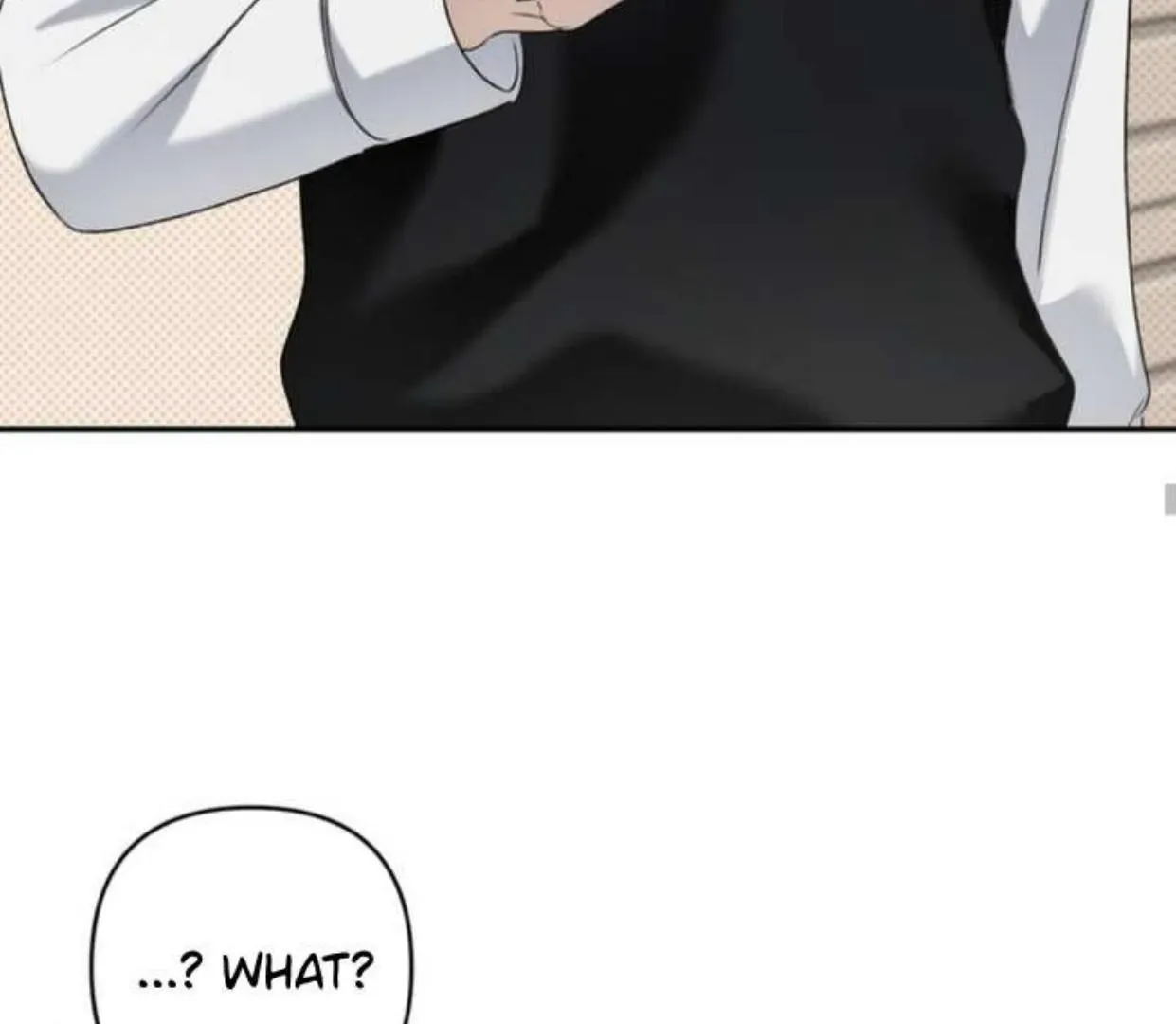 Read Eighteen